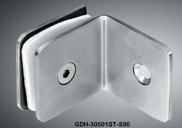 GDH-30501ST-S90